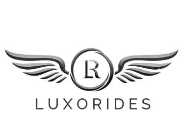 LUXORIDES
